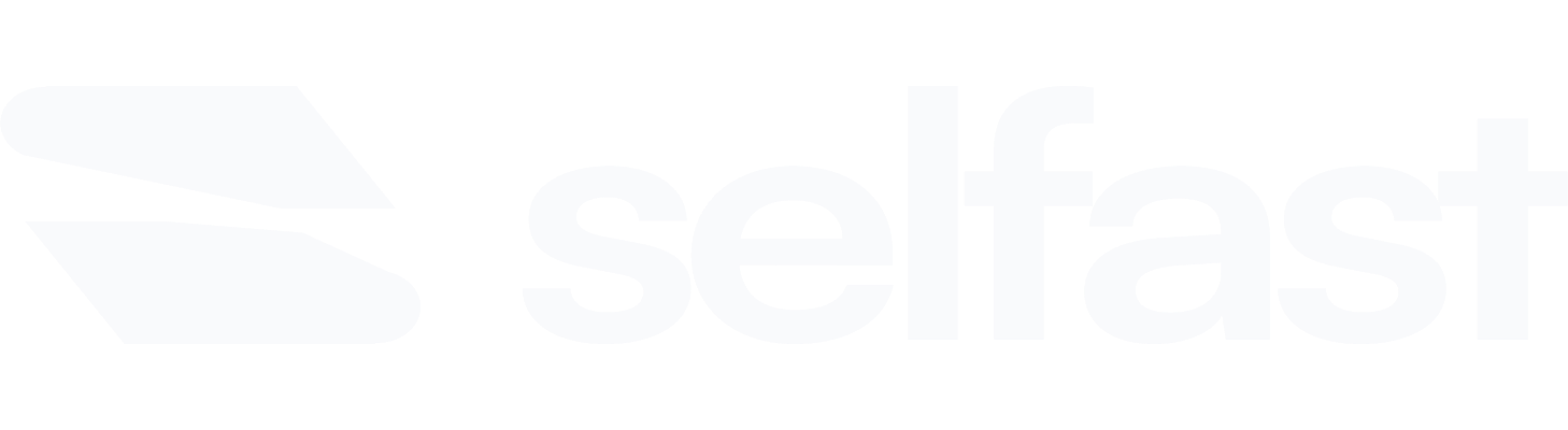 Logo-Dummy-10.png